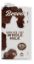 BREVA LONG LIFE UHT MILK lt