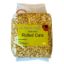 AAH GLUTEN FREE OATS 500g