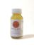 TURMIRACLE BOOSTER - TUMERIC PLUS 60ml