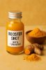 BOOSTER SHOT WITH TURMERIC