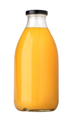 1L FRESHLY SQUEEZED ORANGE JUICE