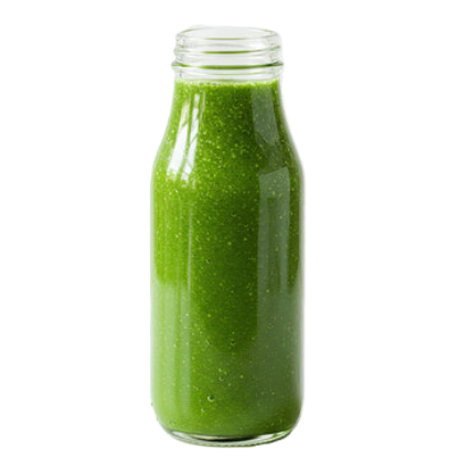 1L GREEN GURU