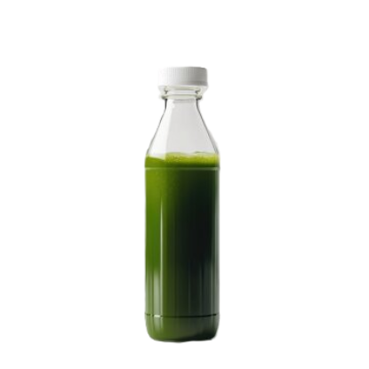 1L GREEN GURU