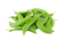AD SUGARSNAP PEAS