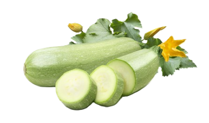 AD ZUCCHINI MARROW