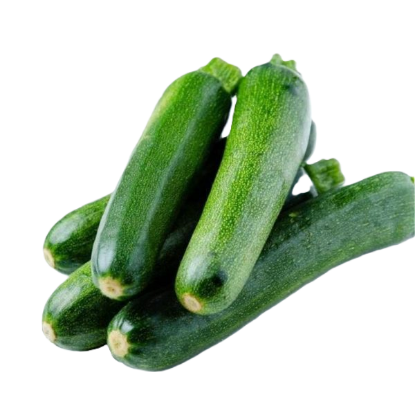 AD BABY MARROW