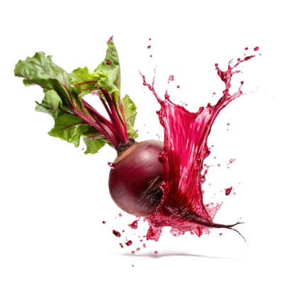 AD BEETROOT MIXED