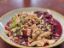 ANTI-INFLAMMATORY BEET