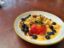 MANGO BLASTER BOWL