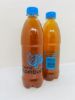 Picture of EJ`S KOMBUCHA BUCHU 500ml