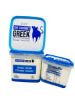 TGG DOUBLE CREAM PLAIN YOGHURT kg