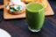 GREEN MAMBA BLENDID