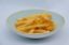 POTATO FRIES