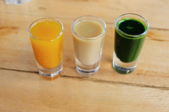 DETOX