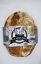 E FROZEN SEEDED  SLICED SOURDOUGH