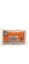 DV BACON & CHEESE GRILLER 440g