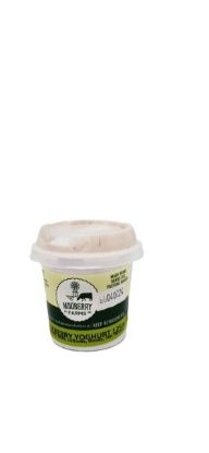 MF BERRY YOGHURT 125ml