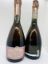 BON C JACQUES BRUERE ROSE BRUT CAP CLASSIQUE 750ml