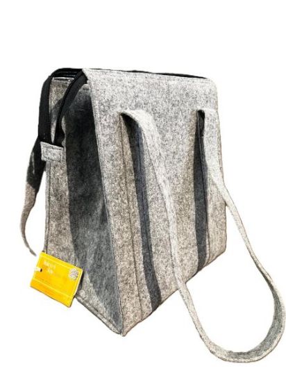 COOLER BAG