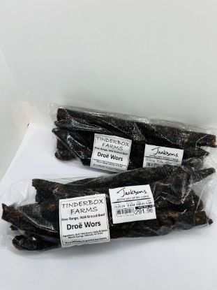 ACTIO DRY WORS LARGE