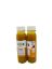 GRJ BYE-BYE FLU SHOT 100ml