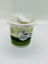 MF CHOCOLATE YOGHURT 125ml