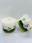 MF CREAM CHEESE 250g