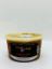 S&S CHICKEN SOUP 500ml