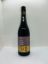 FALSE BAY SYRAH 750ml