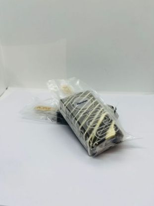 POP CHOC &OTHER FLAVOURS ICE CREAM & SORBET 110ml