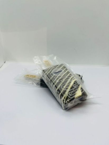 POP CHOC &OTHER FLAVOURS ICE CREAM & SORBET 110ml