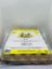 GANICO LARGE TO EXTRA LARGE EGGS TRAY