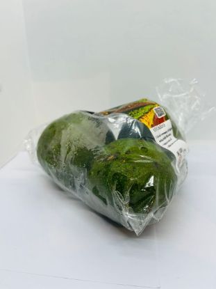 NN ORG AVOCADO