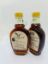CHALONER ORGANIC MAPLE SYRUP 236ml