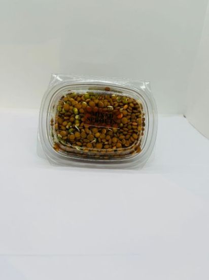 BB MIXED SPROUTS