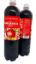 JHPJ 100% POMEGRANATE JUICE