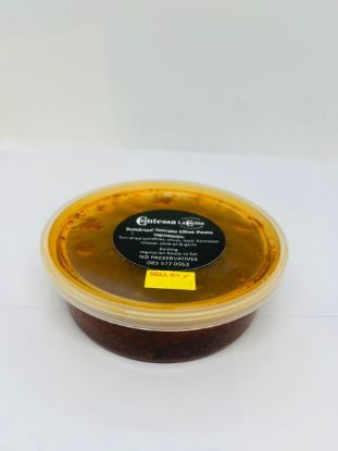CLC SUNDRIED PESTO