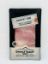 DV SLICED COUNTRY HAM 125g