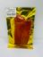 IS SMOKED SALMON 80g