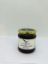 CHALONER STRAWBERRY JAM 300g