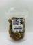 TRFF RAW WALNUTS 300g