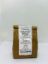 ACTIO YELLOW FAT BILTONG