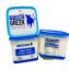 TGG DOUBLE CREAM PLAIN YOGHURT 500g